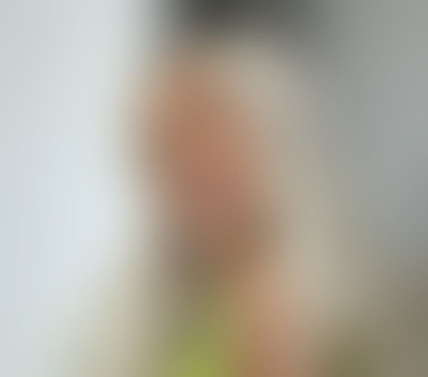Escorts Park Lane Central London - Photos for ⭐️❤️REAL 100%MY PICS⭐️❤️SELENA💯
