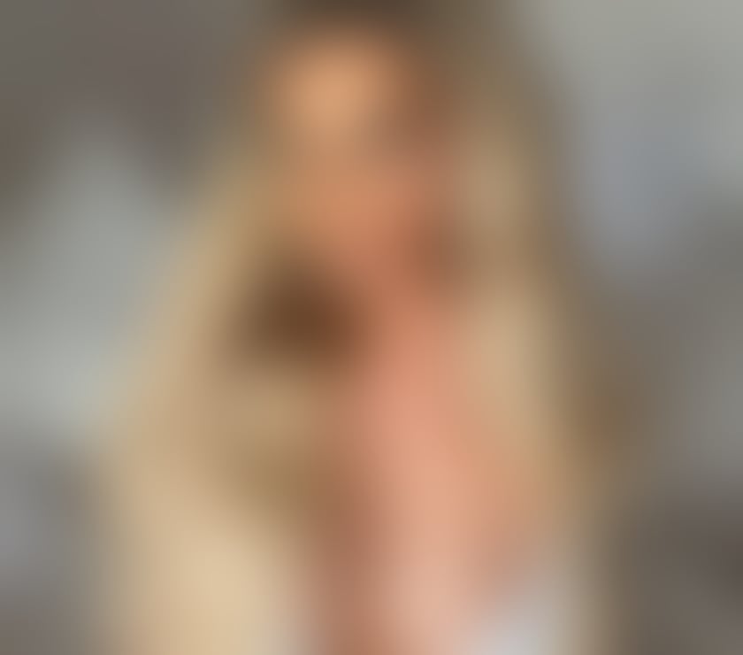 Escorts and Massages Bond Street Central London - Photos for 🥂🔝TEXT ME FOR PICTURES 🔝 NEW 🥂🔝SARAH🔝