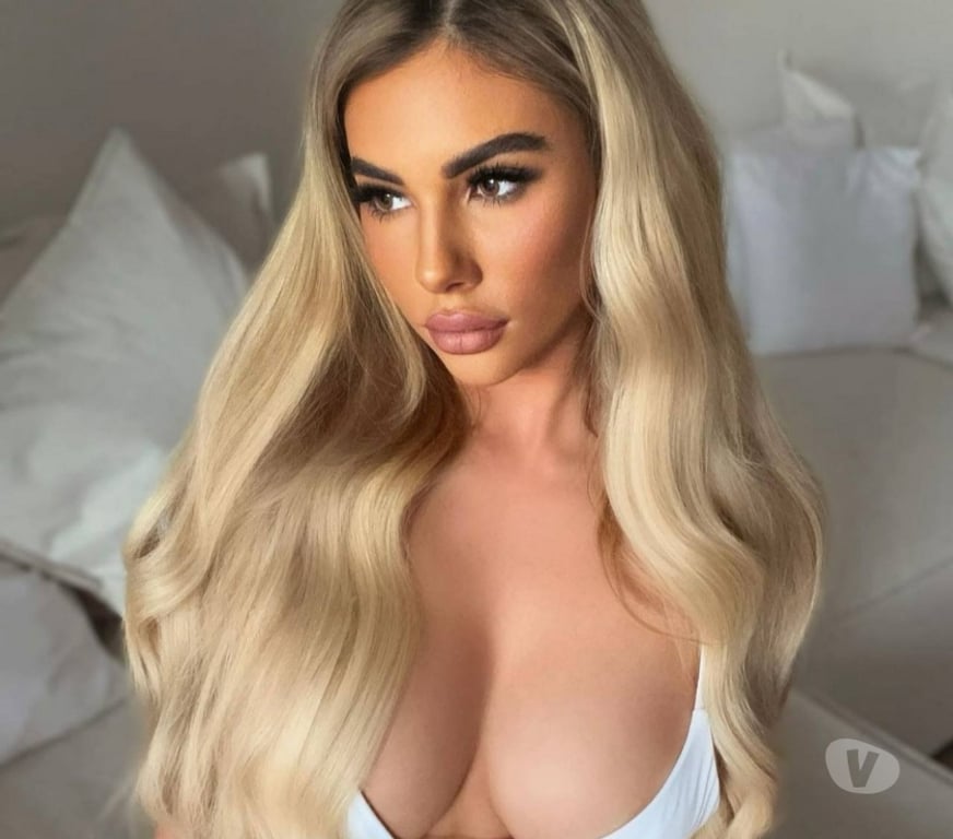 Escorts Central London Bond Street - Central London - Photos for 🥂🔝TEXT ME FOR PICTURES 🔝 NEW 🥂🔝SARAH🔝