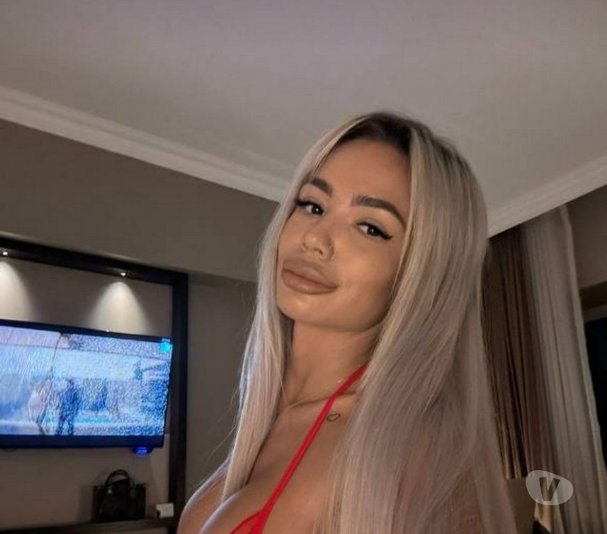 Escorts Central London Marylebone - Central London - Photos for 🔝WHATSAPP ME FOR PICTURES🔝