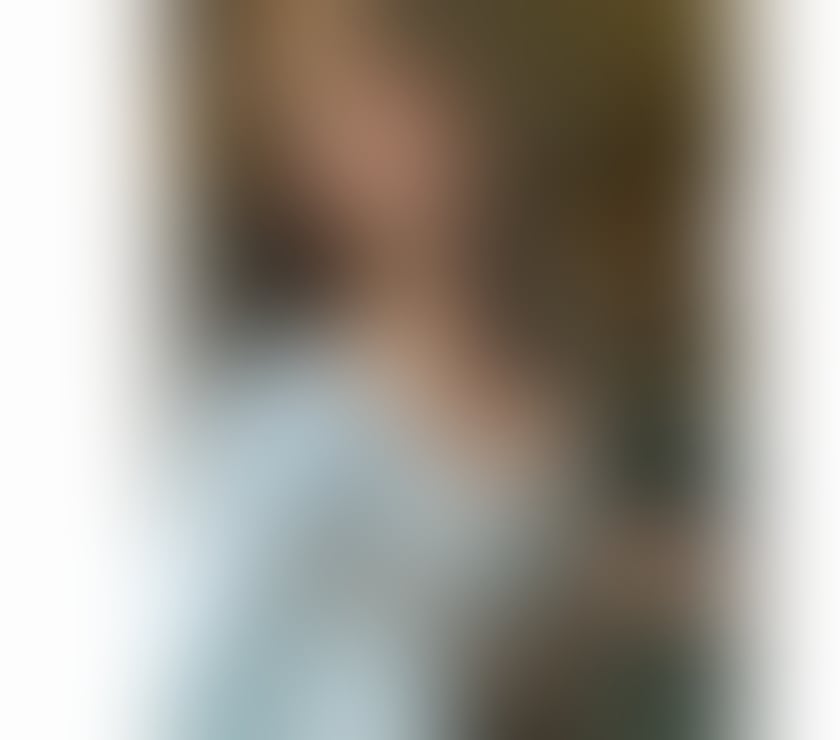 Escorts West Northamptonshire Northampton - West Northamptonshire - Photos for Trans. Sexy Pam