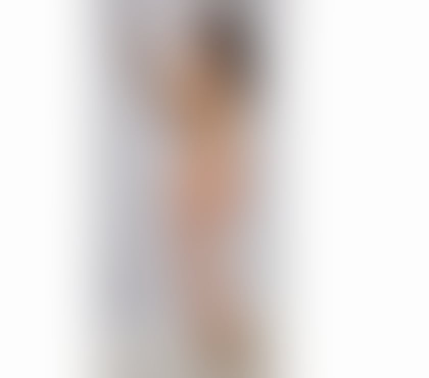 Escorts West Northamptonshire Northampton - West Northamptonshire - Photos for Trans. Sexy Pam