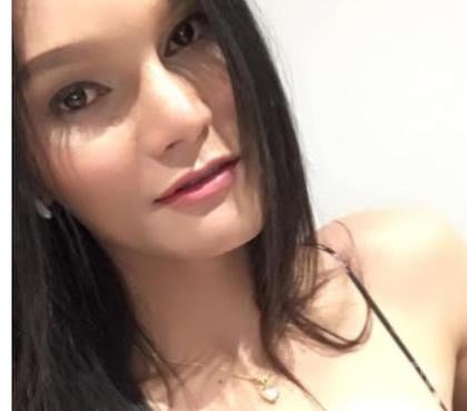 Escorts Northampton West Northamptonshire - Photos for Trans. Sexy Pam