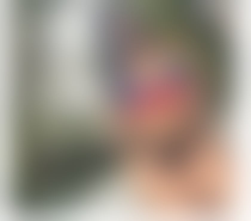 Escorts Cornwall Newquay - Cornwall - Photos for ❤️✨ GFE ❤️ INCALL & OUTCALL AVAILABLE✅.