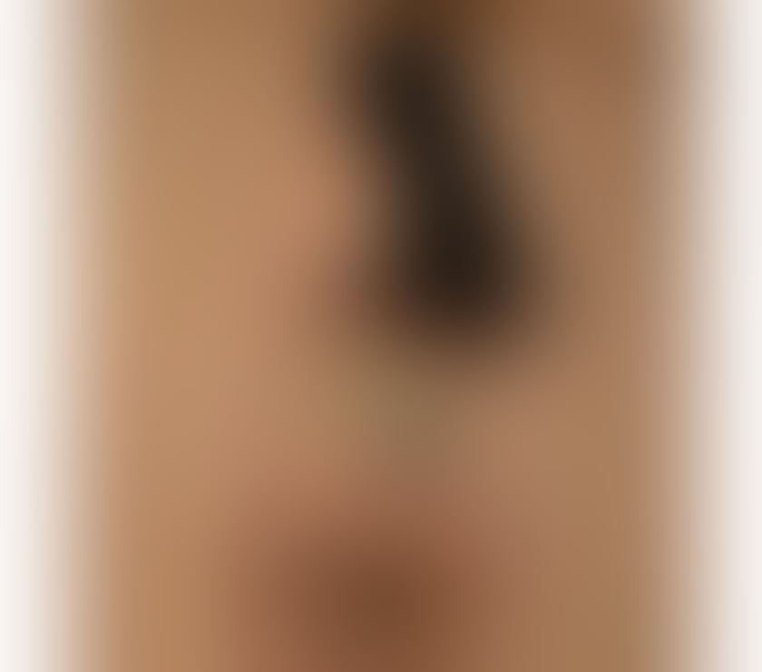 Escorts Cornwall Newquay - Cornwall - Photos for ❤️✨ GFE ❤️ INCALL & OUTCALL AVAILABLE✅.