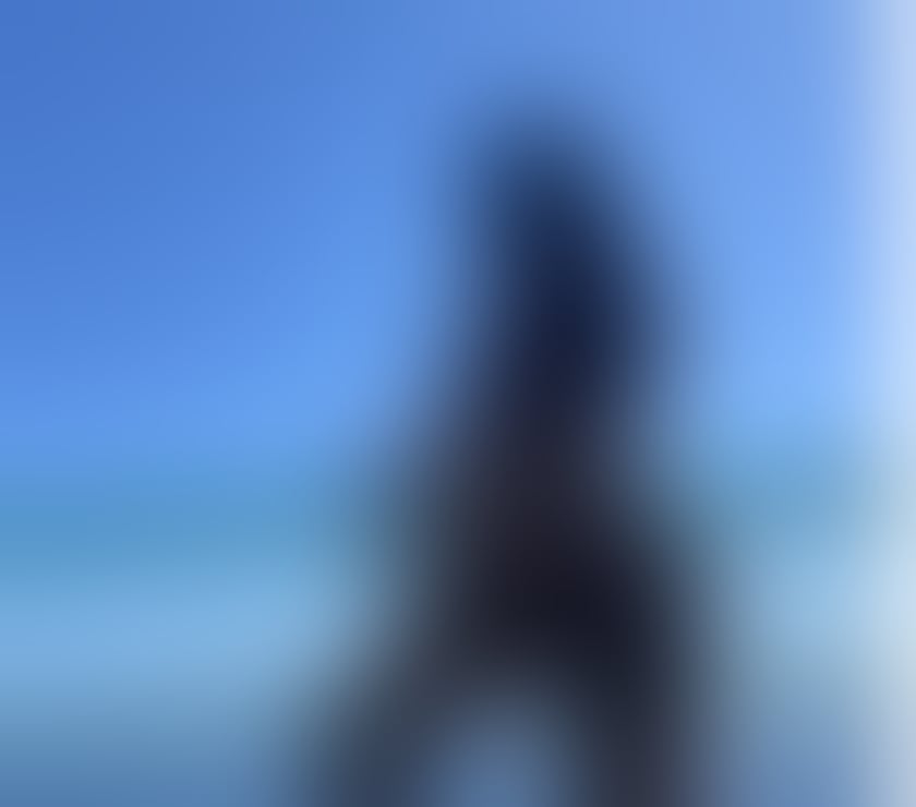 Escorts Cornwall Newquay - Cornwall - Photos for ❤️✨ GFE ❤️ INCALL & OUTCALL AVAILABLE✅.