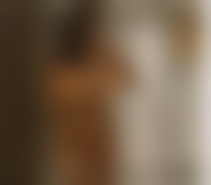 Escorts Cornwall Newquay - Cornwall - Photos for ❤️✨ GFE ❤️ INCALL & OUTCALL AVAILABLE✅.