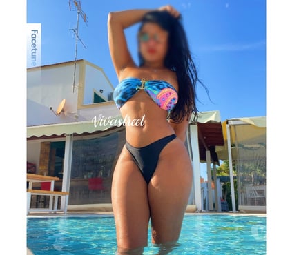 Escorts & Erotic Massage Newquay Cornwall - Photos for ❤️✨ GFE ❤️ INCALL & OUTCALL AVAILABLE✅.
