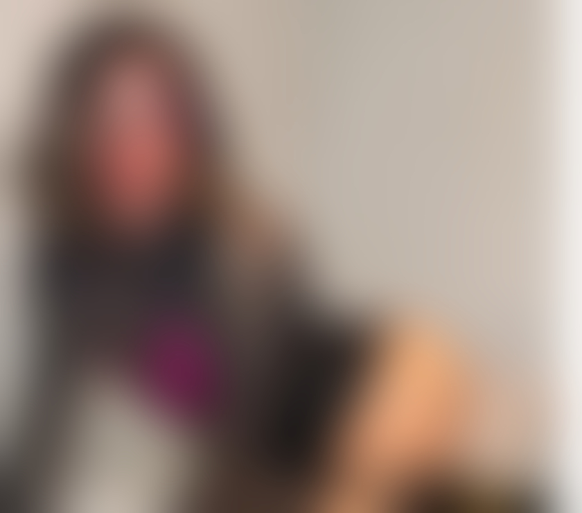Trans Escorts North London Islington - North London - Photos for 🔥TS JULIA TANDARA • GFE ❤️PARTYGIRL