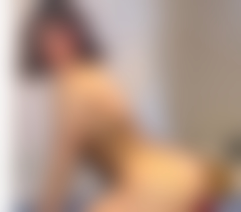 Trans Escorts Islington North London - Photos for 🔥TS JULIA TANDARA • GFE ❤️PARTYGIRL