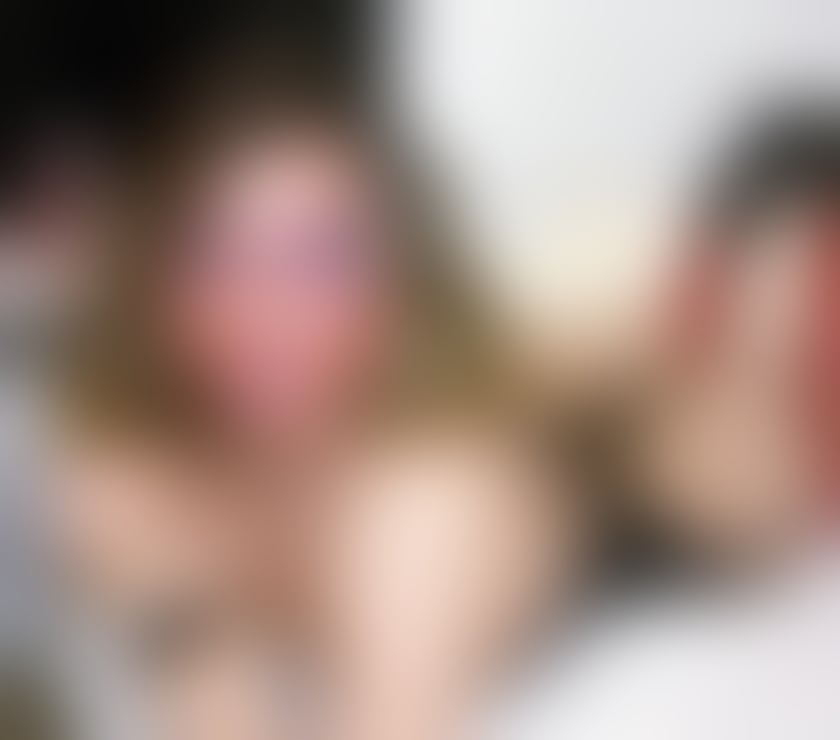Trans Escorts North London Islington - North London - Photos for 🔥TS JULIA TANDARA • GFE ❤️PARTYGIRL