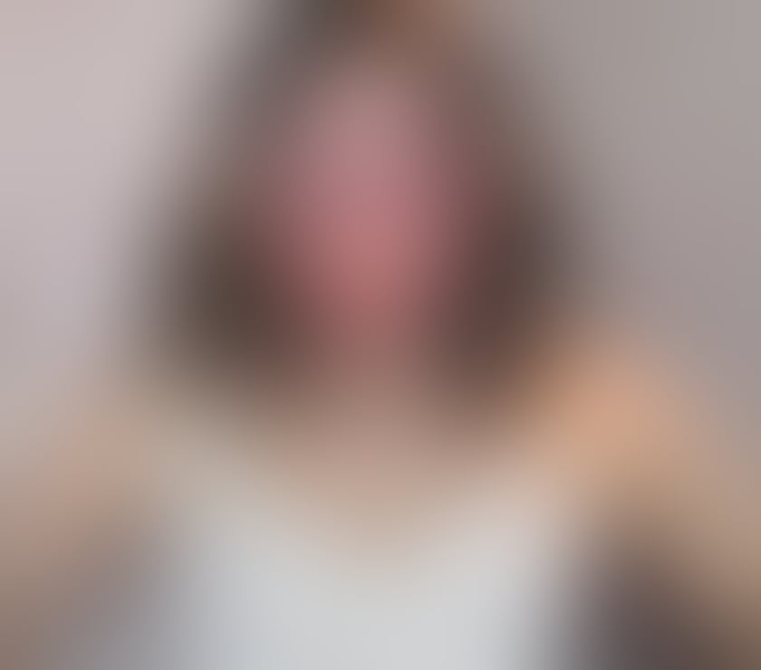 Trans Escorts Islington North London - Photos for 🔥TS JULIA TANDARA • GFE ❤️PARTYGIRL