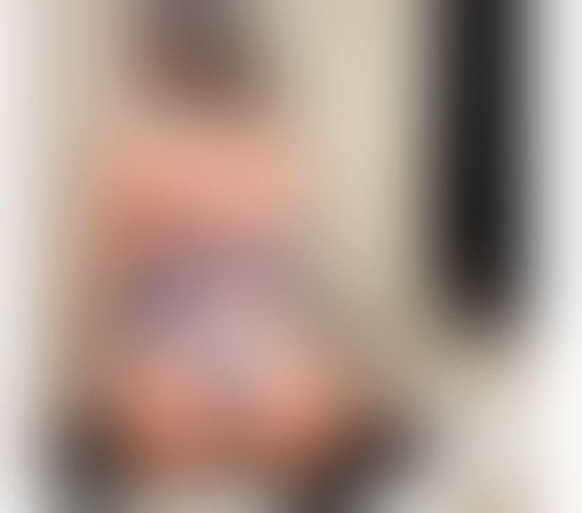 Trans Escorts Islington North London - Photos for 🔥TS JULIA TANDARA • GFE ❤️PARTYGIRL