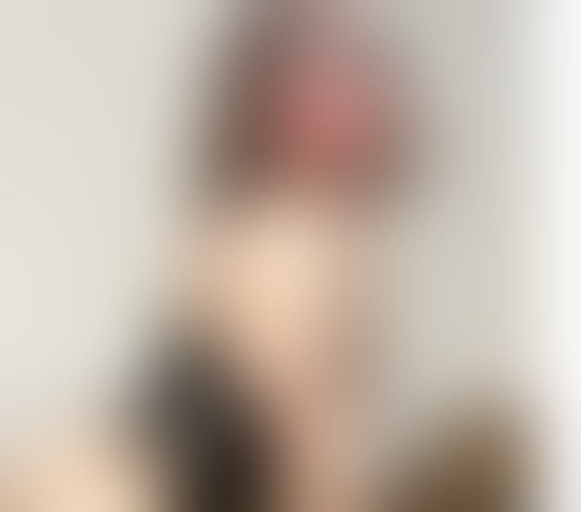 Trans Escorts Islington North London - Photos for 🔥TS JULIA TANDARA • GFE ❤️PARTYGIRL