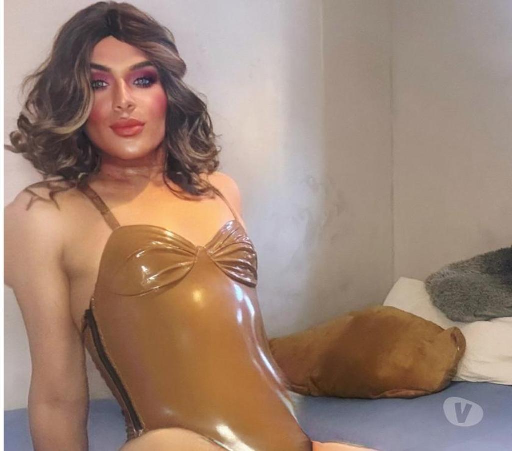 Trans Escorts North London Islington - North London - Photos for 🔥TS JULIA TANDARA • GFE ❤️PARTYGIRL
