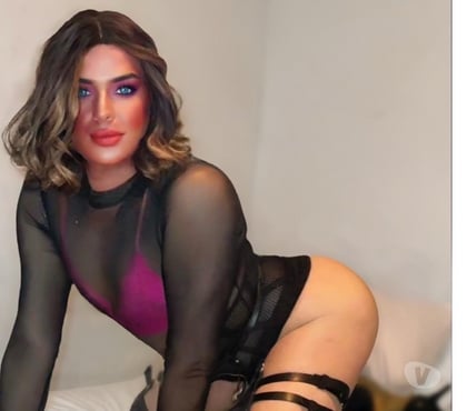 Trans Escorts Islington North London - Photos for 🔥TS JULIA TANDARA • GFE ❤️PARTYGIRL
