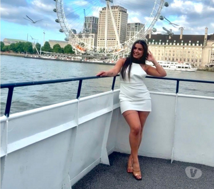  Escorts Chatham Medway - Kent - Photos for BEST IN TOWN 💯 REAL !!