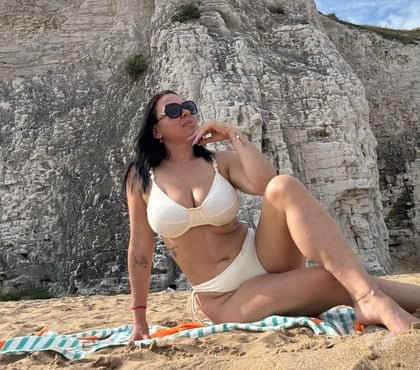  Escorts Chatham Medway - Kent - Photos for BEST IN TOWN 💯 REAL !!