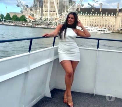  Escorts Chatham Medway - Kent - Photos for BEST IN TOWN 💯 REAL !!