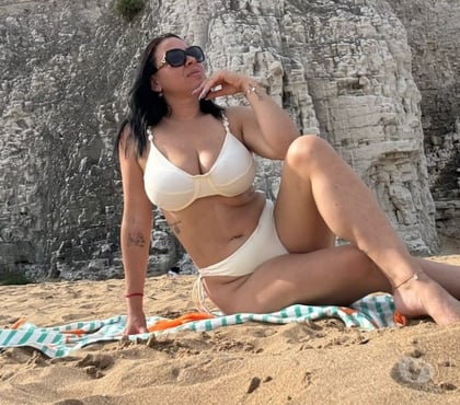  Escorts Chatham Medway - Kent - Photos for BEST IN TOWN 💯 REAL !!