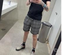 Hot guy for you