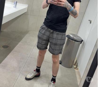 Gay escorts Cardenden Fife - Photos for Hot guy for you