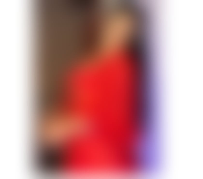  Escorts & Erotic Massage Ilford Redbridge - Photos for ELLA❤️NAUGHTY AND HOT BRUNETTE🥵🫦👅