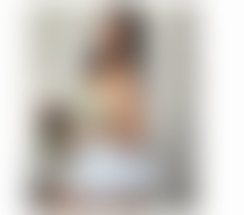 Escorts East London Redbridge - Photos for BEST OWO❤️💯NO RUSH💯‼️❤️MELI