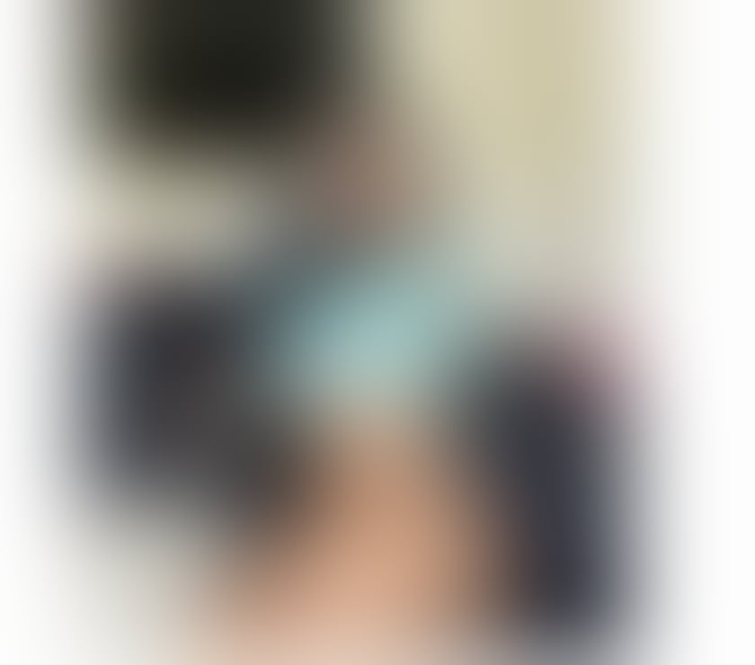 Escorts East London Redbridge - Photos for BEST OWO❤️💯NO RUSH💯‼️❤️MELI