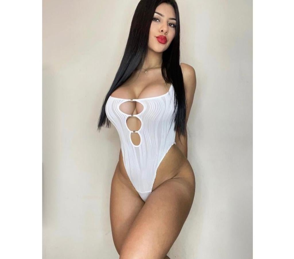 Escorts East London Redbridge - Photos for BEST OWO❤️💯NO RUSH💯‼️❤️MELI