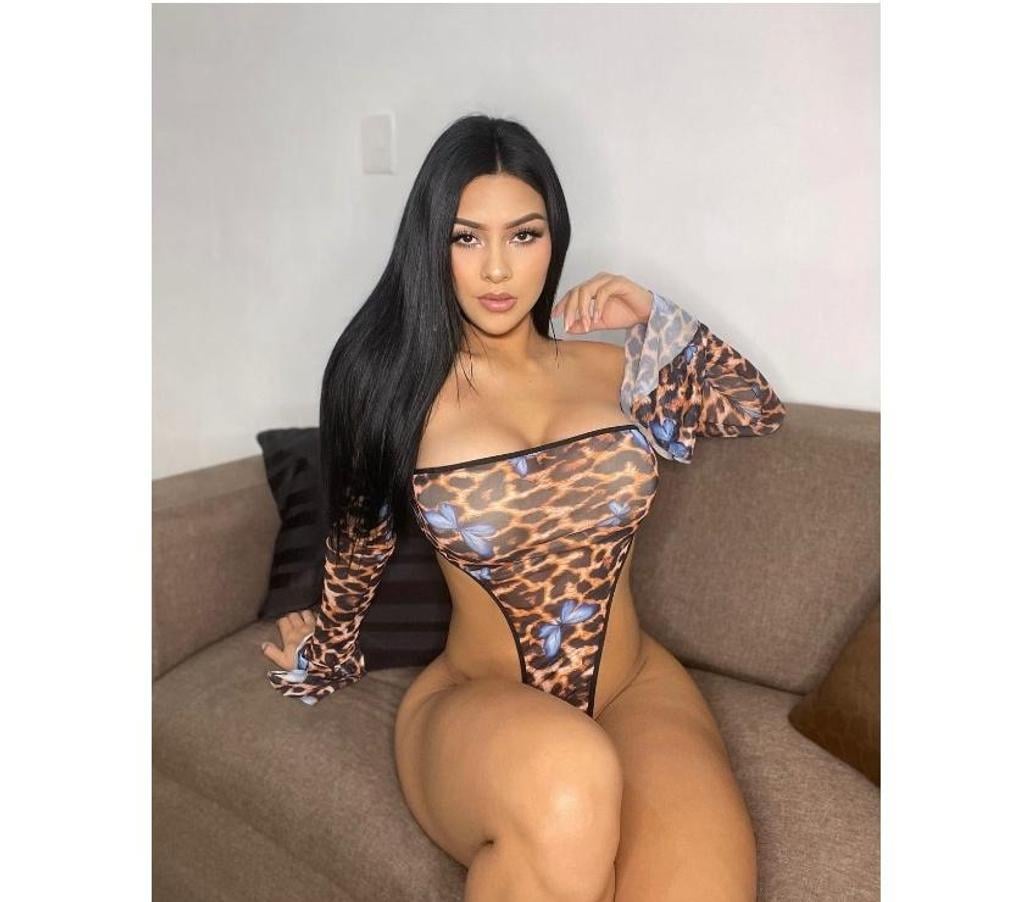 Escorts East London Redbridge - Photos for BEST OWO❤️💯NO RUSH💯‼️❤️MELI