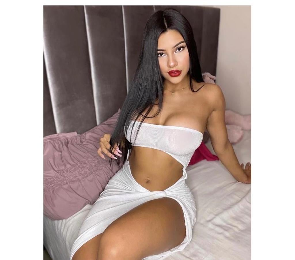 Escorts East London Redbridge - Photos for BEST OWO❤️💯NO RUSH💯‼️❤️MELI