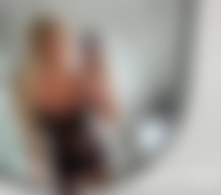 Escorts and Massages Brighton City Centre Brighton - Photos for Kimberly HOT ❤️NEW ❤️Best PARTY ever Toys