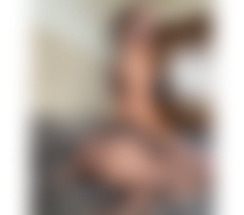 Escorts Hampshire Southampton - Photos for Kimberly HOT ❤️NEW ❤️Best PARTY ever Toys
