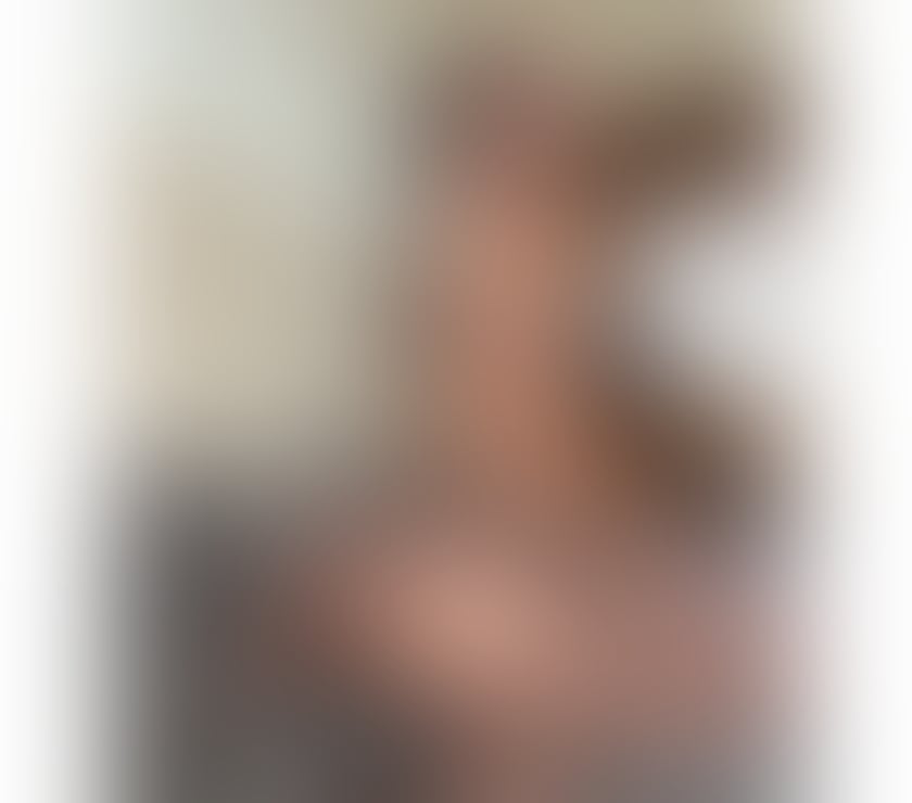 Escorts West Yorkshire Leeds - Photos for Kimberly HOT ❤️NEW ❤️Best PARTY ever Toys