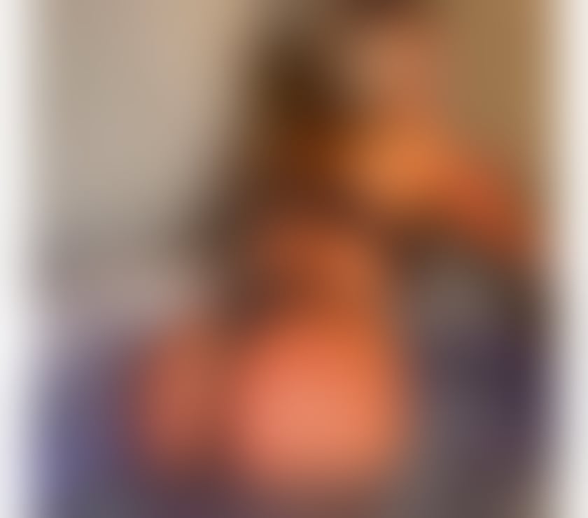 Escorts East Sussex Brighton - Photos for Kimberly HOT ❤️NEW ❤️Best PARTY ever Toys
