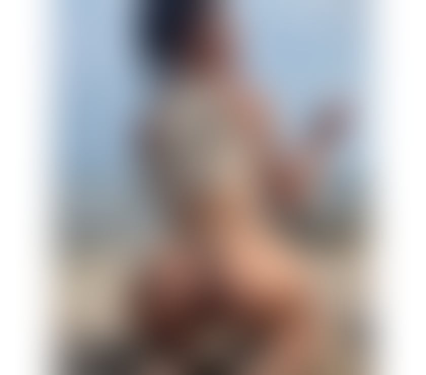 Escorts Hampshire Southampton - Photos for Kimberly HOT ❤️NEW ❤️Best PARTY ever Toys