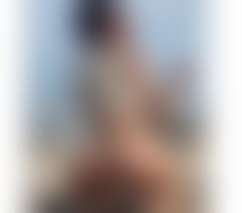 Escorts West Yorkshire Leeds - Photos for Kimberly HOT ❤️NEW ❤️Best PARTY ever Toys