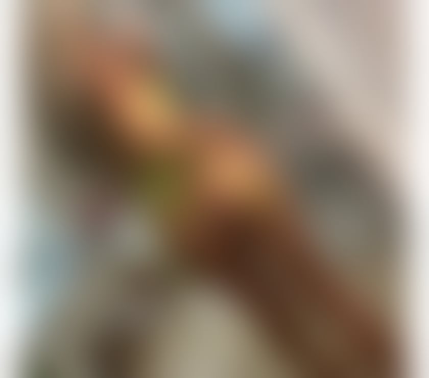 Escorts East Sussex Brighton - Photos for Kimberly HOT ❤️NEW ❤️Best PARTY ever Toys