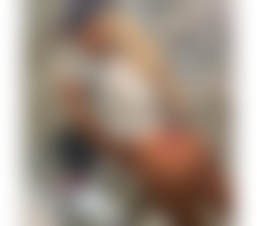 Escorts East Sussex Brighton - Photos for Kimberly HOT ❤️NEW ❤️Best PARTY ever Toys