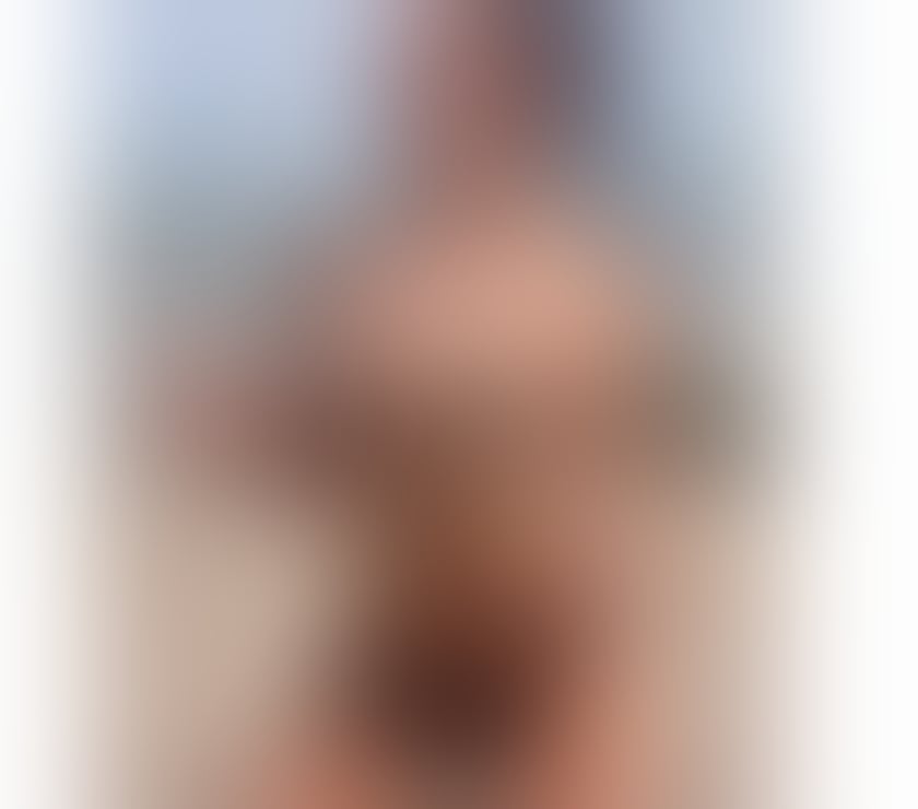 Escorts West Yorkshire Leeds - Photos for Kimberly HOT ❤️NEW ❤️Best PARTY ever Toys