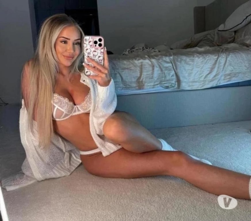 Escorts East Sussex Brighton - Photos for Kimberly HOT ❤️NEW ❤️Best PARTY ever Toys