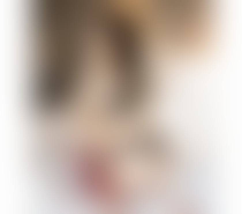 Escorts Greater Manchester Manchester - Photos for Full body oil massage