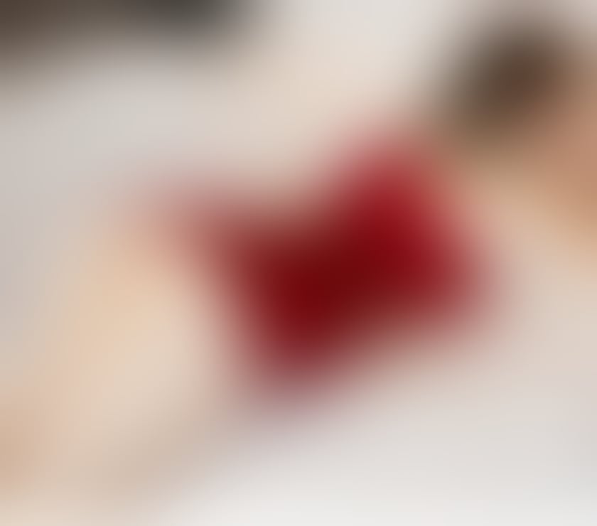 Escorts Greater Manchester Manchester - Photos for Full body oil massage