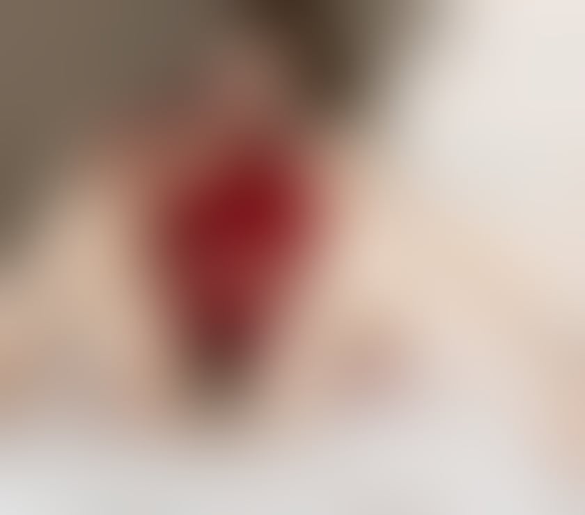 Escorts Greater Manchester Manchester - Photos for Full body oil massage