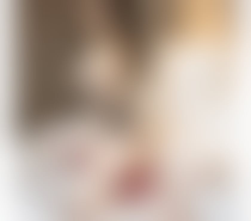 Escorts Greater Manchester Manchester - Photos for Full body oil massage