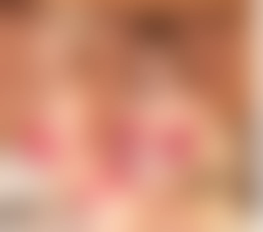 Escorts and Massages Feltham Hounslow - Photos for 07985117638🔥🔥🔥Sweet Sexy Asian in Feltham