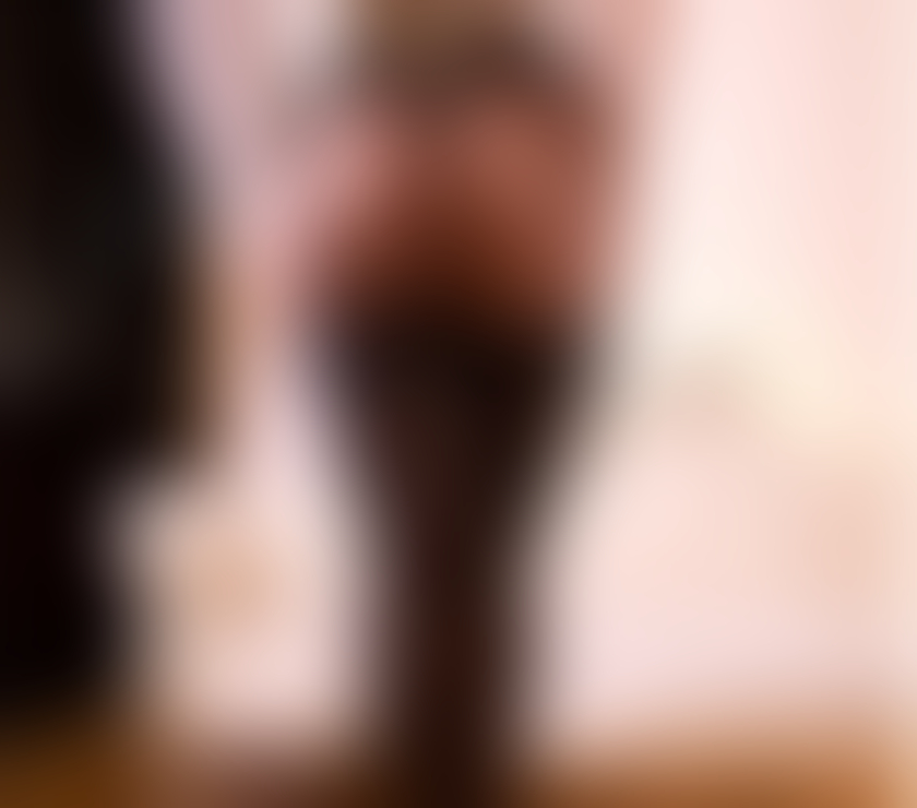 Escorts Greater Manchester Stockport - Photos for Meet holly pretty blonde English escort