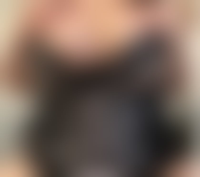 Escorts Bredbury Park Industrial Estate Stockport - Photos for Suzie fun very busty bbw