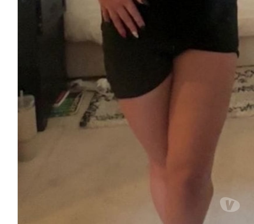 Escorts Greater Manchester Stockport - Photos for Meet holly pretty blonde English escort